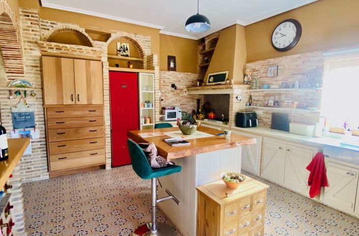Image No.46-4 Bed Villa for sale