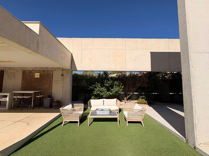 Image No.12-4 Bed Villa for sale