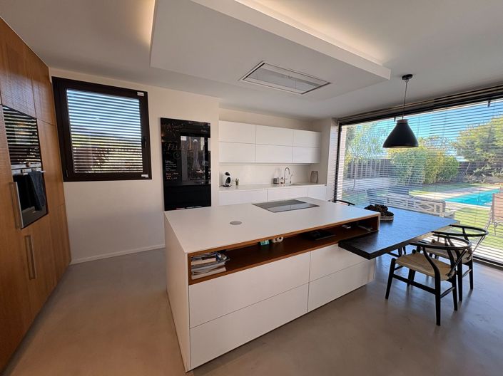 Image No.26-4 Bed Villa for sale