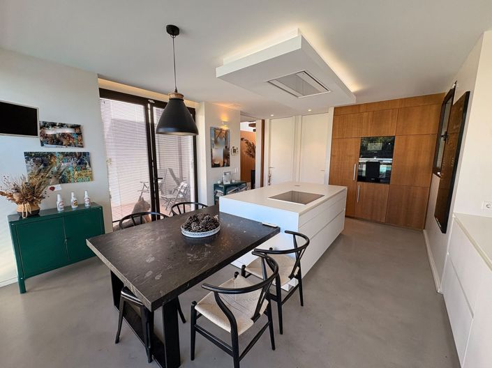 Image No.31-4 Bed Villa for sale