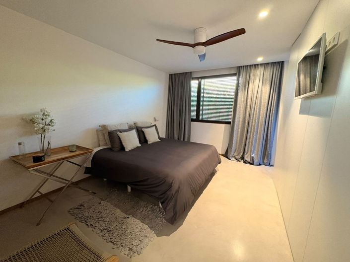Image No.33-4 Bed Villa for sale