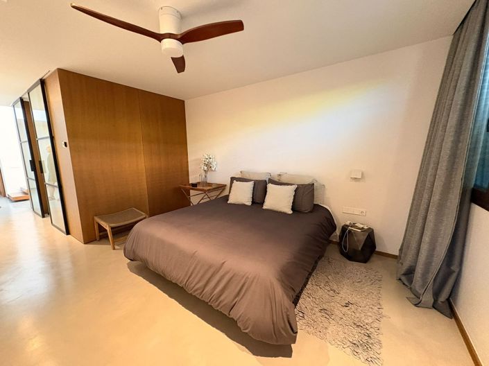 Image No.34-4 Bed Villa for sale