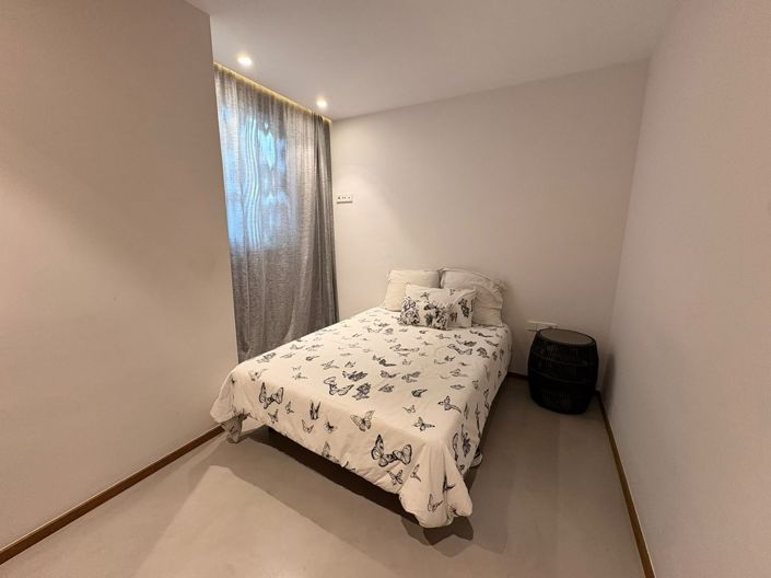 Image No.44-4 Bed Villa for sale