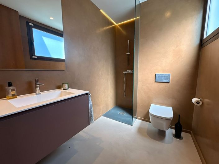 Image No.45-4 Bed Villa for sale