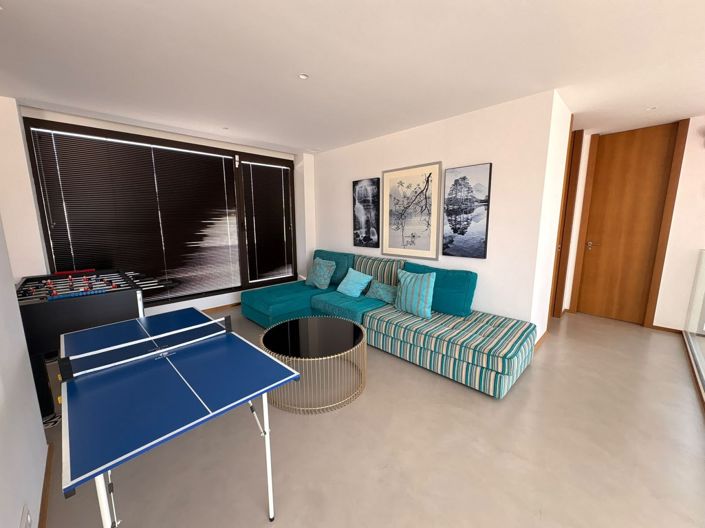 Image No.47-4 Bed Villa for sale