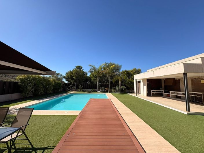 Image No.50-4 Bed Villa for sale