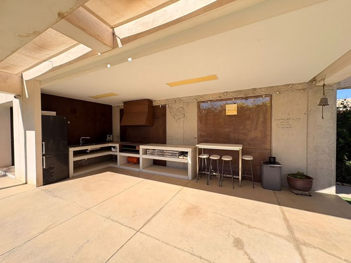 Image No.9-4 Bed Villa for sale