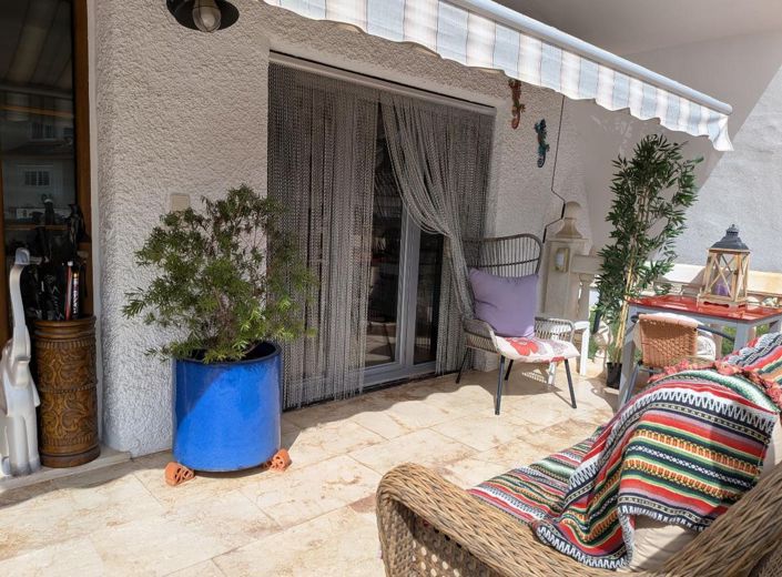 Image No.18-6 Bed Villa for sale