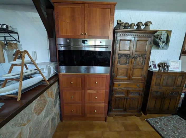 Image No.26-6 Bed Villa for sale