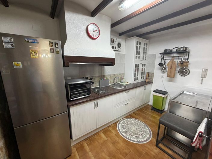 Image No.30-6 Bed Villa for sale