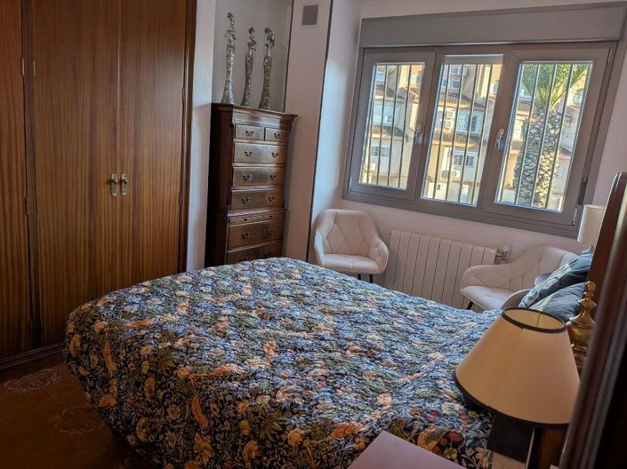 Image No.32-6 Bed Villa for sale