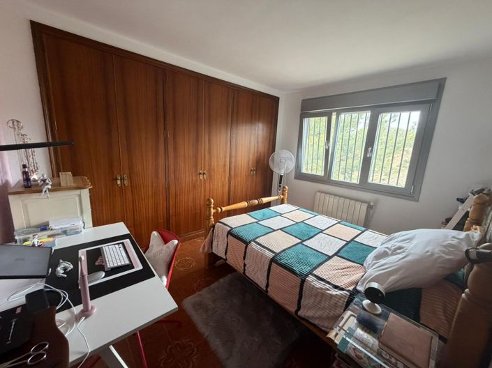 Image No.39-6 Bed Villa for sale
