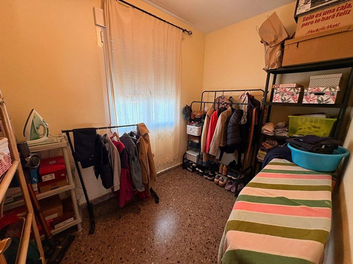 Image No.16-3 Bed Townhouse for sale