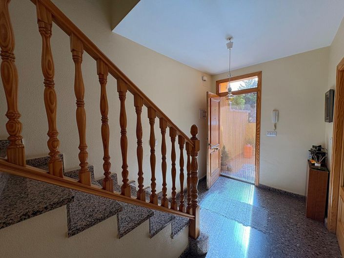 Image No.23-3 Bed Townhouse for sale