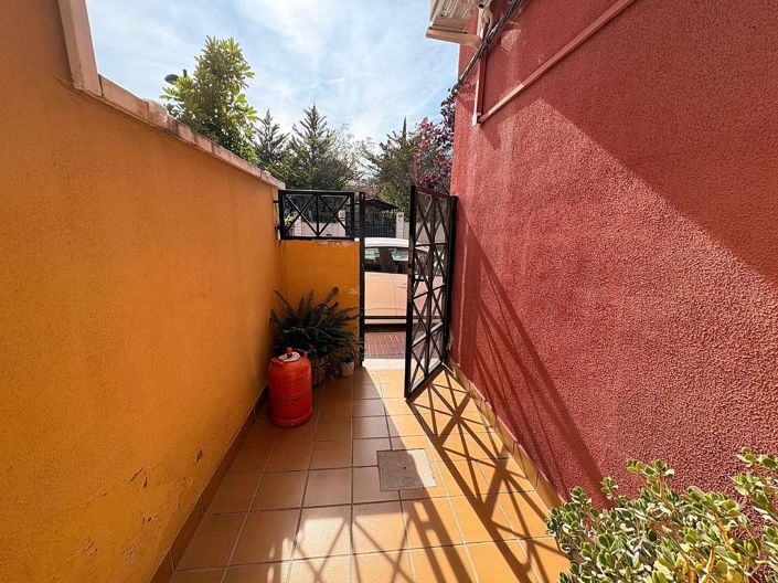 Image No.6-3 Bed Townhouse for sale