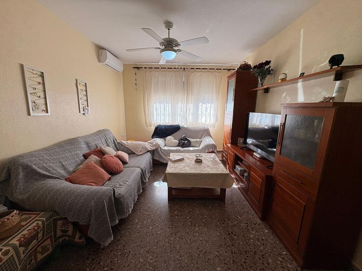 Image No.9-3 Bed Townhouse for sale