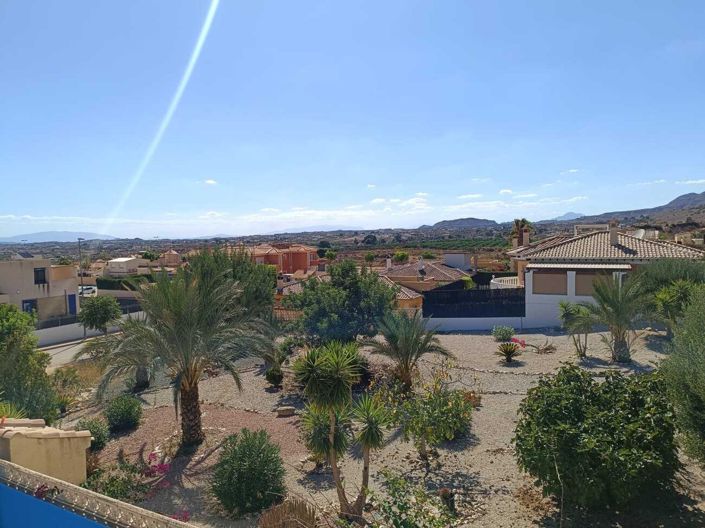 Image No.16-3 Bed Villa for sale