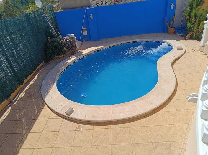 Image No.2-3 Bed Villa for sale