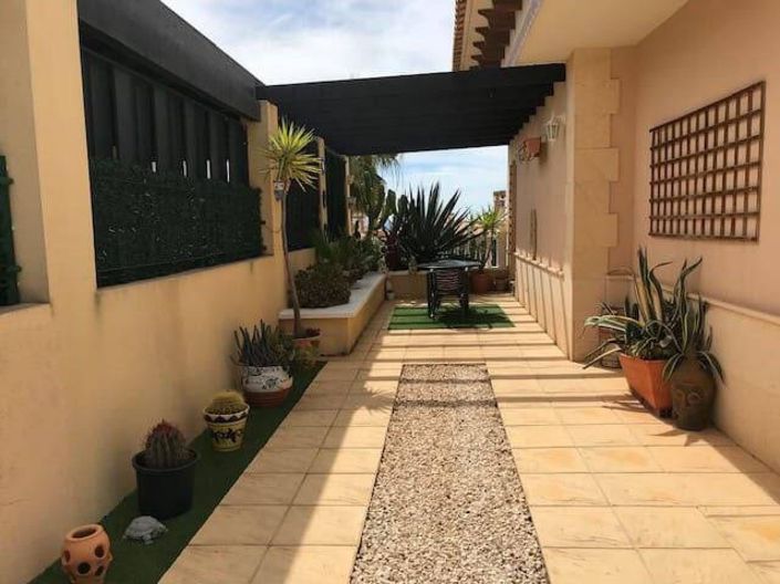 Image No.21-3 Bed Villa for sale