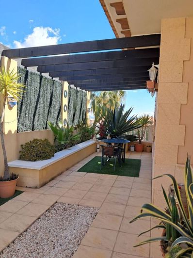 Image No.25-3 Bed Villa for sale