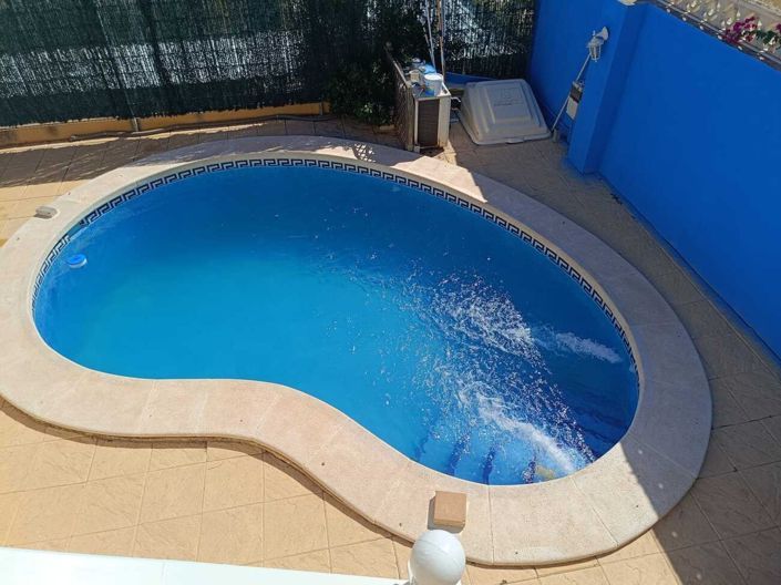 Image No.26-3 Bed Villa for sale