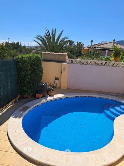 Image No.29-3 Bed Villa for sale
