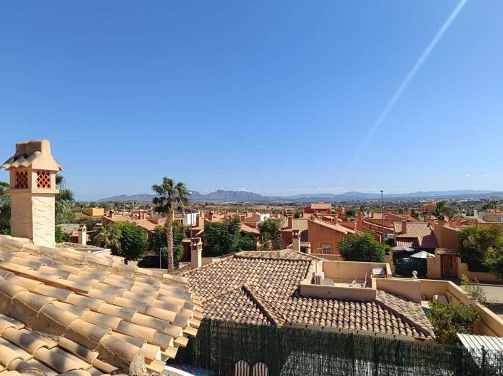 Image No.3-3 Bed Villa for sale