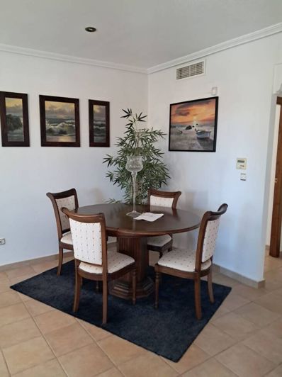 Image No.33-3 Bed Villa for sale