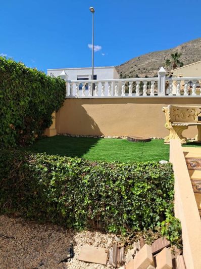 Image No.37-3 Bed Villa for sale