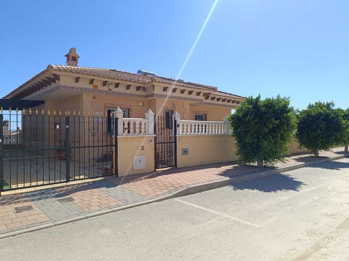 Image No.4-3 Bed Villa for sale