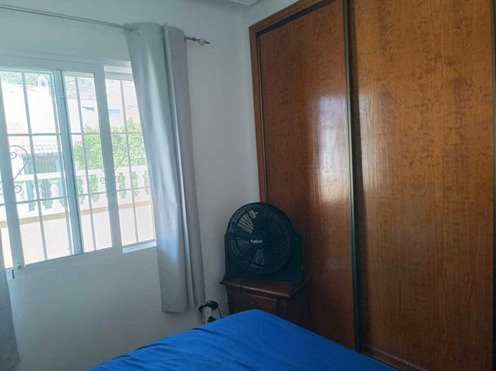 Image No.40-3 Bed Villa for sale