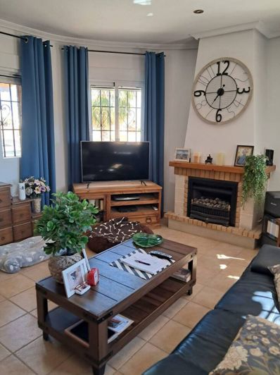 Image No.41-3 Bed Villa for sale