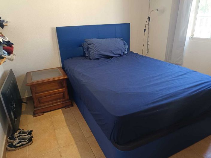 Image No.42-3 Bed Villa for sale