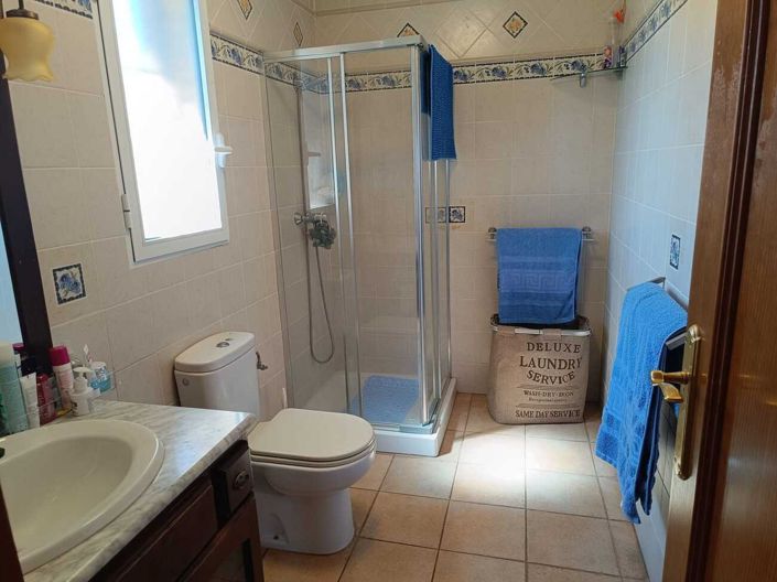 Image No.44-3 Bed Villa for sale