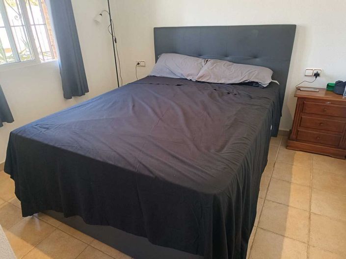 Image No.49-3 Bed Villa for sale