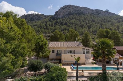 gherverkoop-vrijstaande-villa-la-zarza1140418
