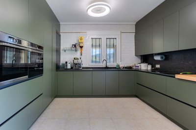 gherverkoop-vrijstaande-villa-la-zarza1140383