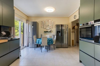gherverkoop-vrijstaande-villa-la-zarza1140384