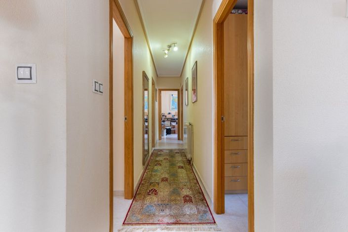 Image No.18-4 Bed Villa for sale