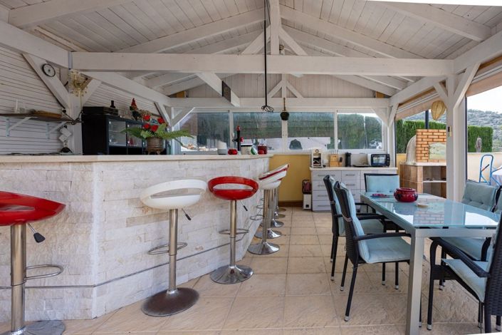 Image No.28-4 Bed Villa for sale