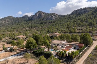 gherverkoop-vrijstaande-villa-la-zarza1140415