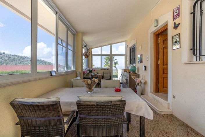Image No.30-4 Bed Villa for sale