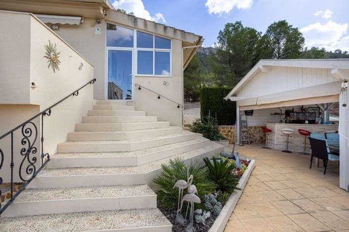 Image No.33-4 Bed Villa for sale