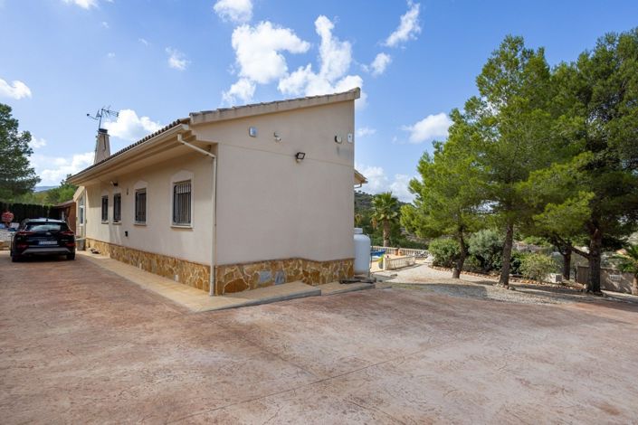 Image No.35-4 Bed Villa for sale