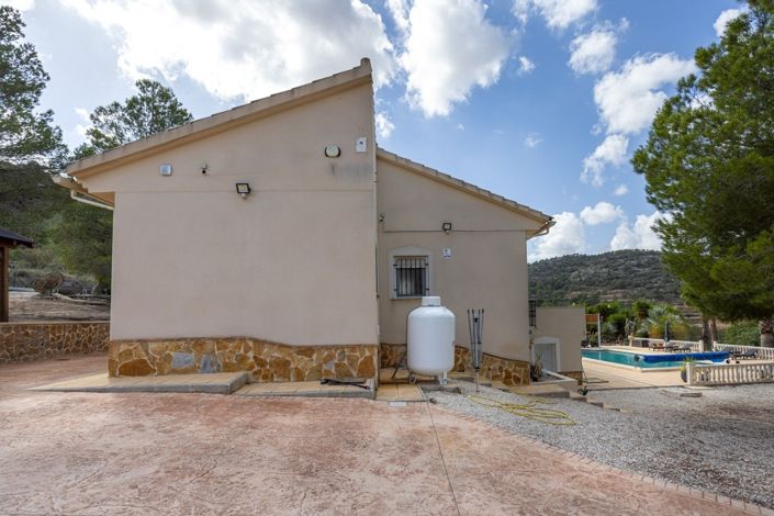 Image No.36-4 Bed Villa for sale