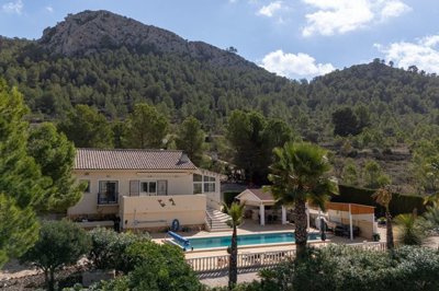 gherverkoop-vrijstaande-villa-la-zarza1140419