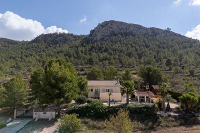 gherverkoop-vrijstaande-villa-la-zarza1140417