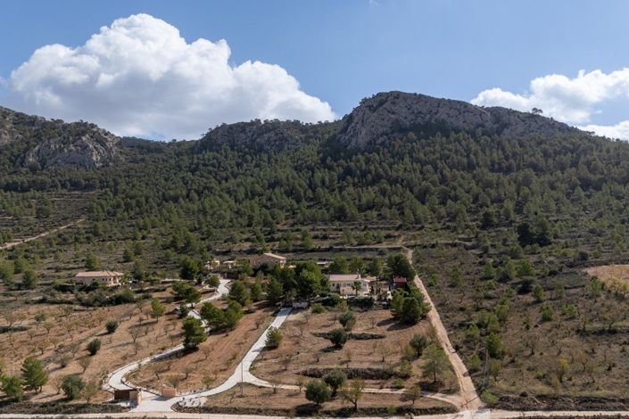 Image No.6-4 Bed Villa for sale