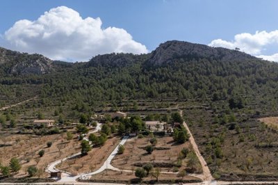 gherverkoop-vrijstaande-villa-la-zarza1140416
