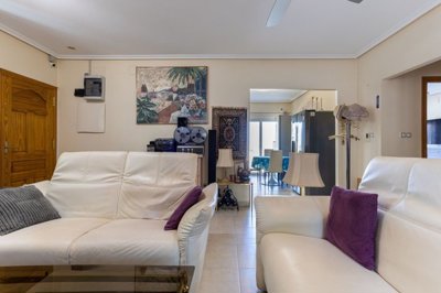 gherverkoop-vrijstaande-villa-la-zarza1140382